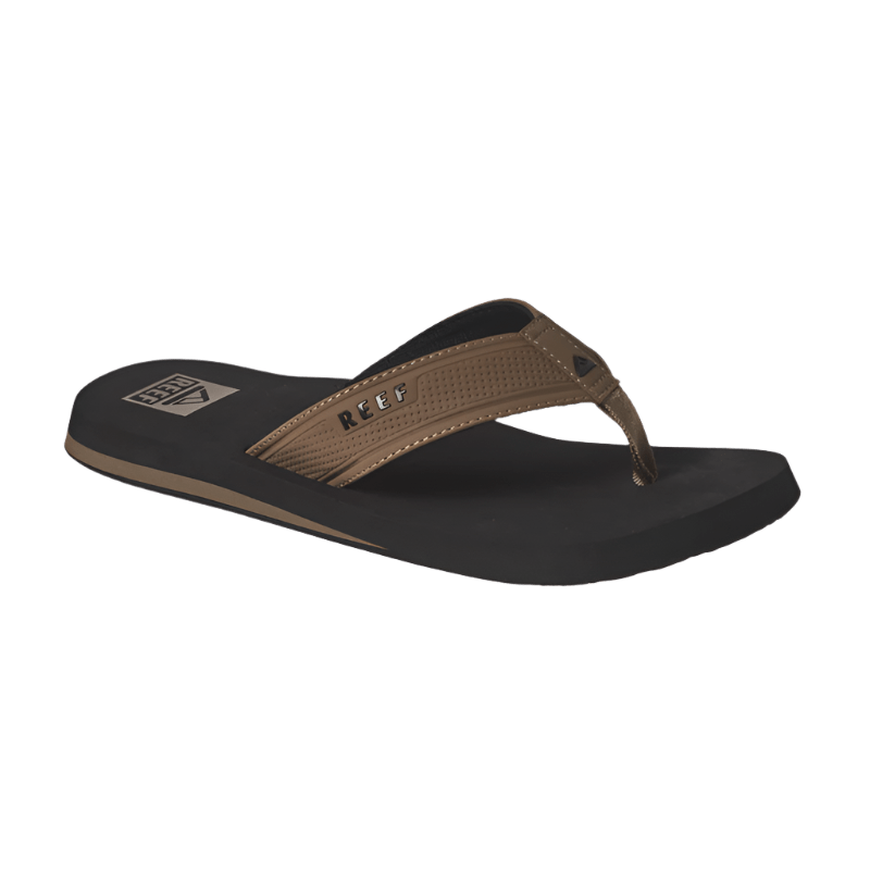 Reef - The Layback - 7B Boardshop
