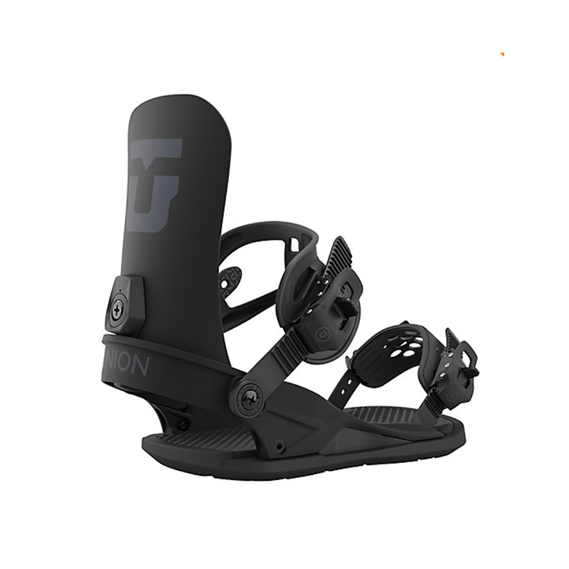 Union Legacy - 7B Boardshop