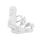 Union Legacy - 7B Boardshop