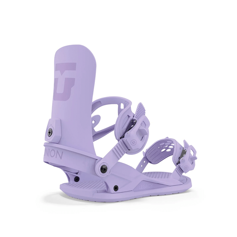 Union Legacy - 7B Boardshop