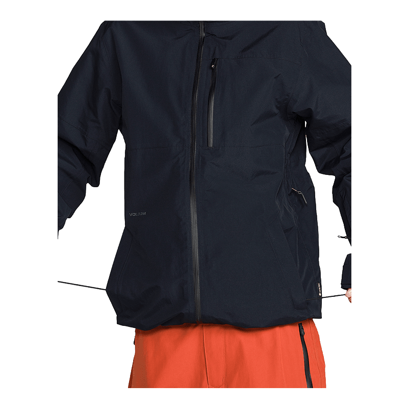 Volcom L GORE-TEX Jacket 2026/27 - 7B Boardshop