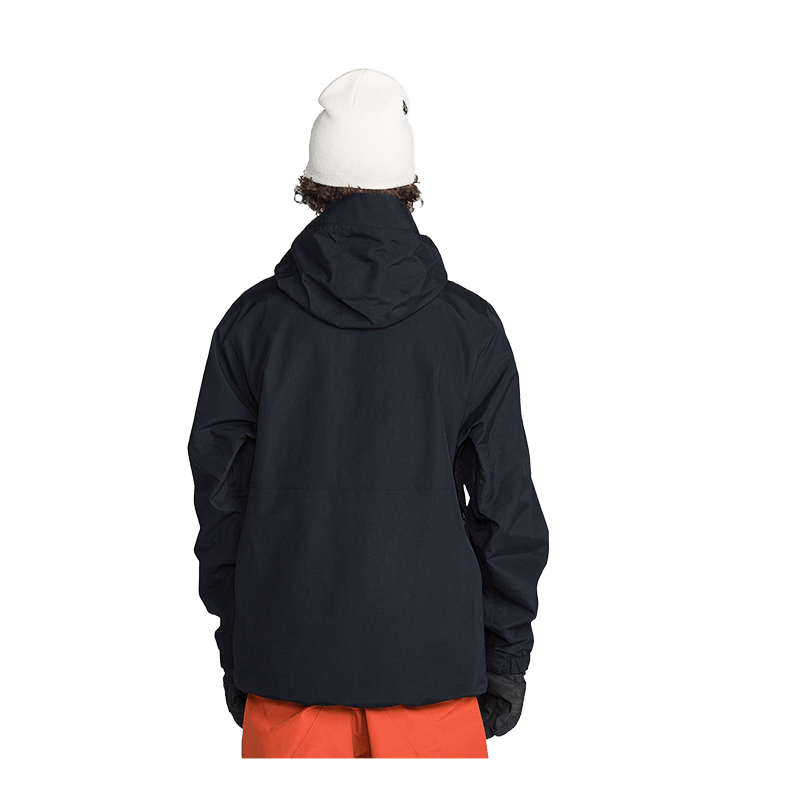 Volcom L GORE-TEX Jacket 2026/27 - 7B Boardshop