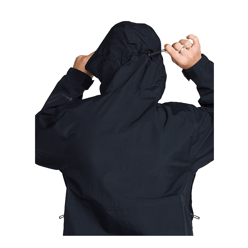 Volcom L GORE-TEX Jacket 2026/27 - 7B Boardshop