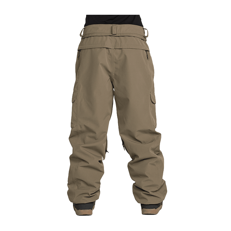 Volcom Liftline 20K Snow Pants 2026/27 - 7B Boardshop