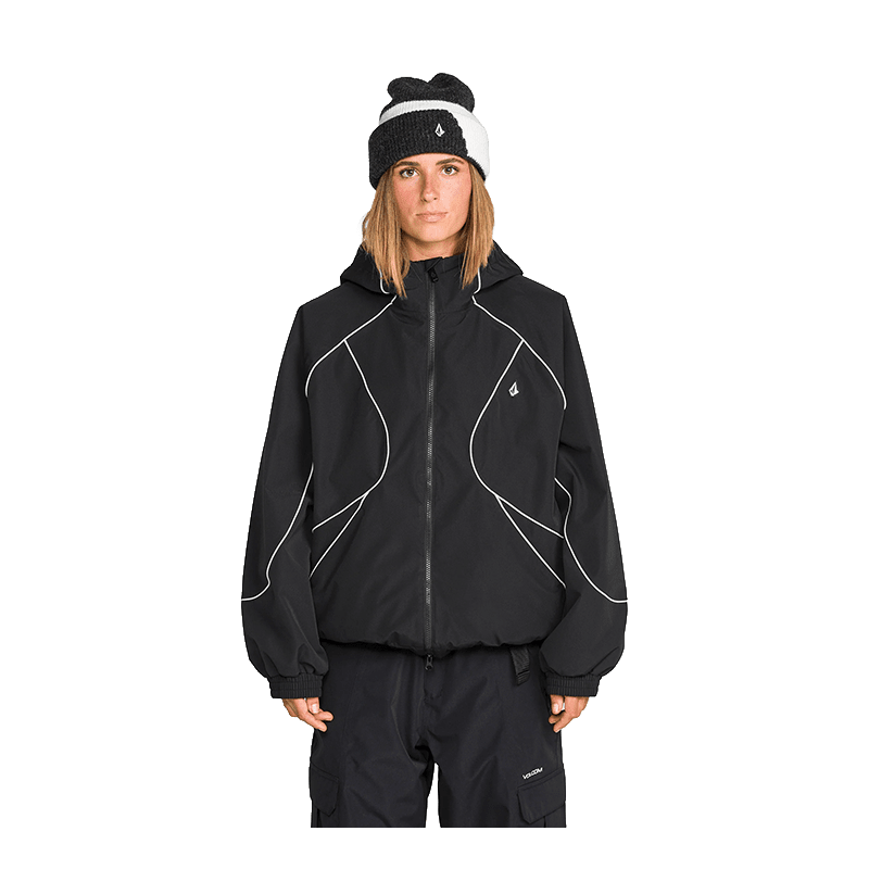 Volcom Liftline 20K Jacket 2026/27 - 7B Boardshop