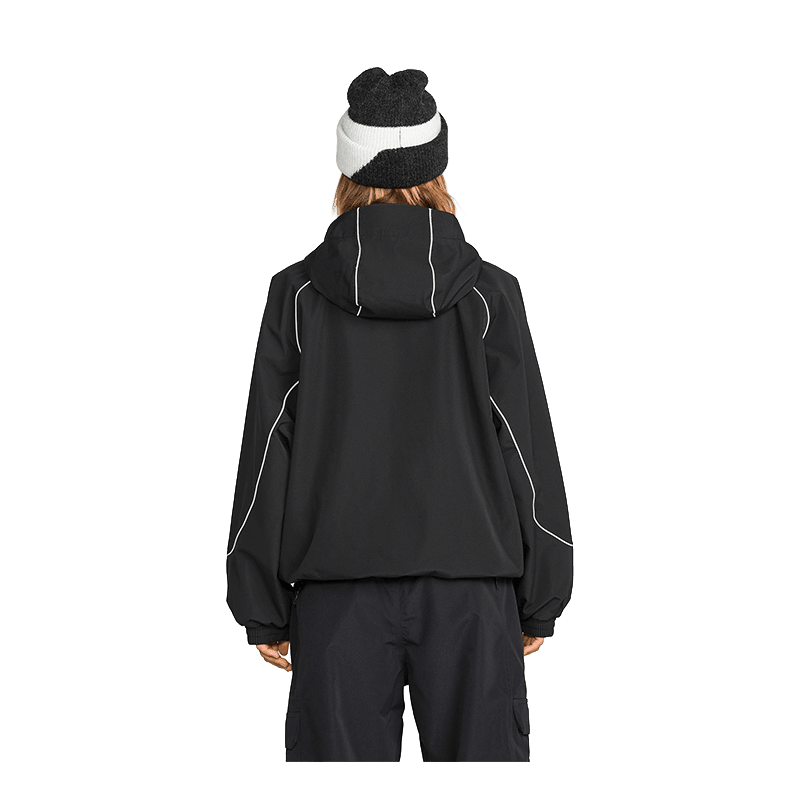 Volcom Liftline 20K Jacket 2026/27 - 7B Boardshop