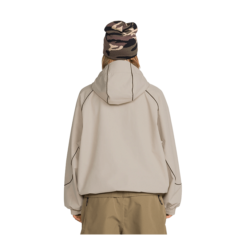 Volcom Liftline 20K Jacket 2026/27 - 7B Boardshop