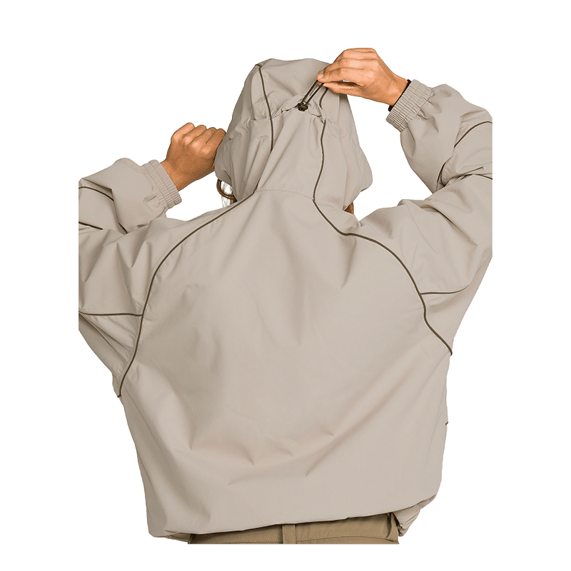 Volcom Liftline 20K Jacket 2026/27 - 7B Boardshop