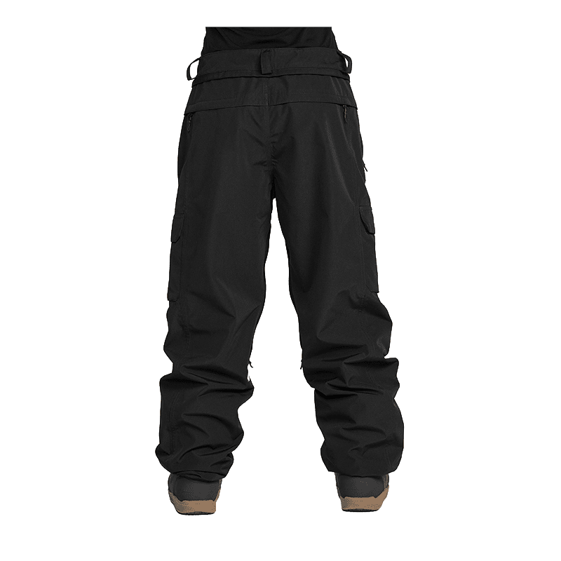 Volcom Liftline 20K Snow Pants 2026/27 - 7B Boardshop