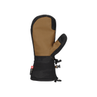 686 Gore - Tex Linear Mitt - 7B Boardshop