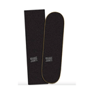 Shake Junt Lo Key Sprayed Grip 20pk single - 7B Boardshop