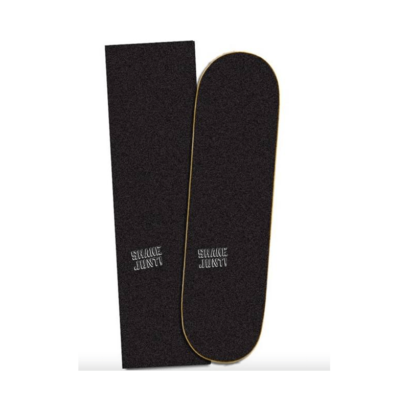 Shake Junt Lo Key Sprayed Grip 20pk single - 7B Boardshop