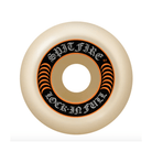 Spitfire - F4 99 Lock In Full - 7B Boardshop