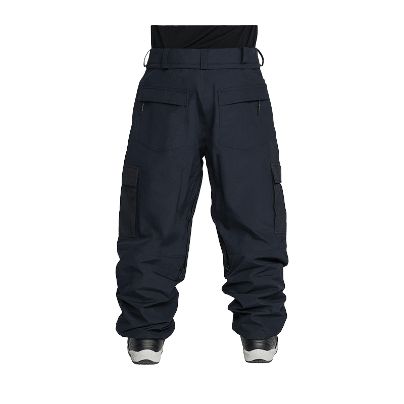 Volcom Longo GORE-TEX Pant 2026/27 - 7B Boardshop