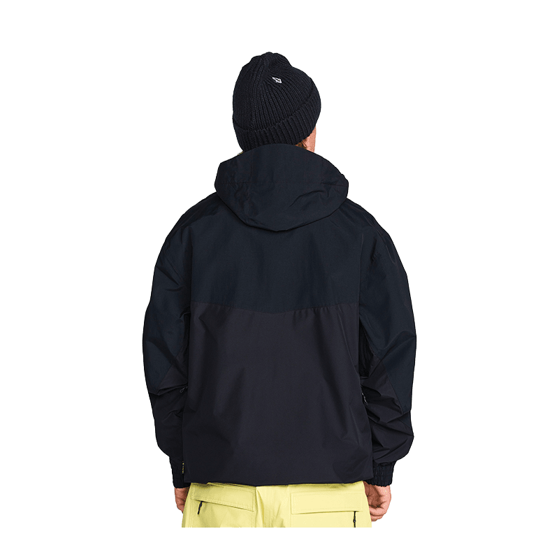 Volcom Longo GORE-TEX Jacket 2026/27 - 7B Boardshop