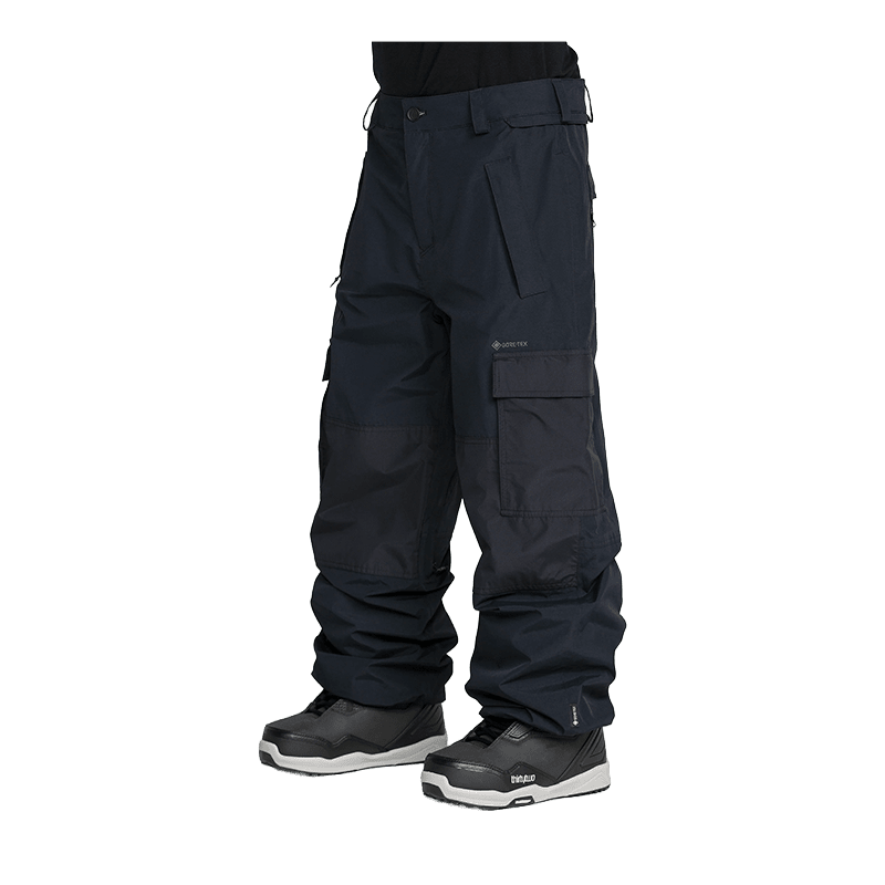 Volcom Longo GORE-TEX Pant 2026/27 - 7B Boardshop