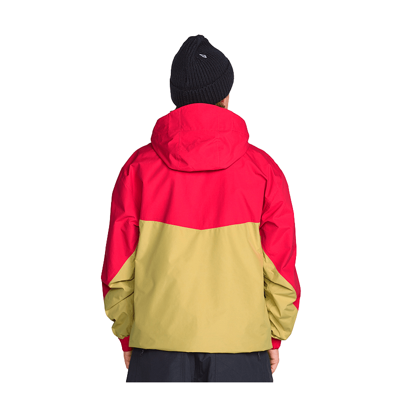 Volcom Longo GORE-TEX Jacket 2026/27 - 7B Boardshop