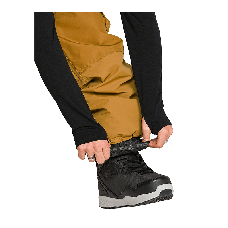 Volcom Longo GORE-TEX Pant 2026/27 - 7B Boardshop