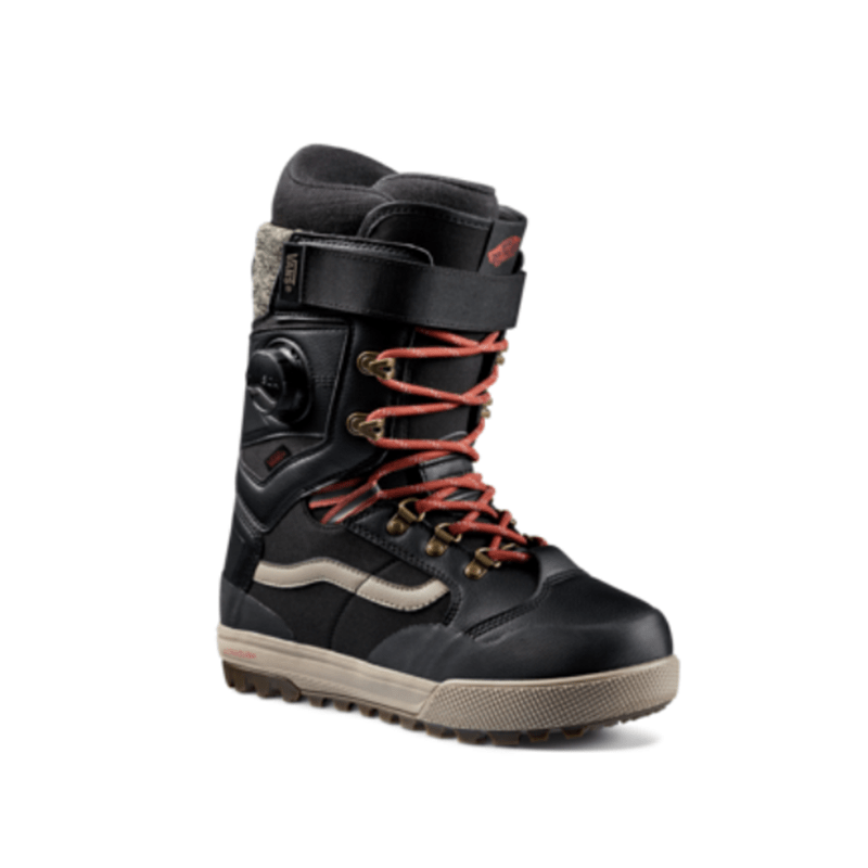 Vans Luna Ventana Pro 24/25 - 7B Boardshop