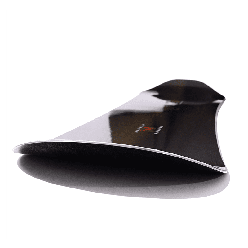 Sims Macrodose Snowboard 2026/27 - 7B Boardshop