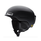 Smith Maze W/ MIPS - 7B Boardshop