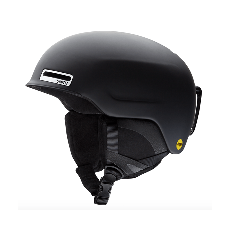 Smith Maze W/ MIPS - 7B Boardshop