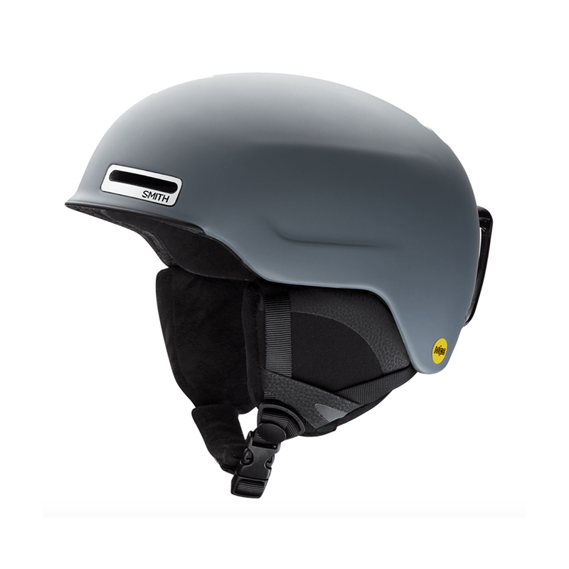 Smith Maze W/ MIPS - 7B Boardshop