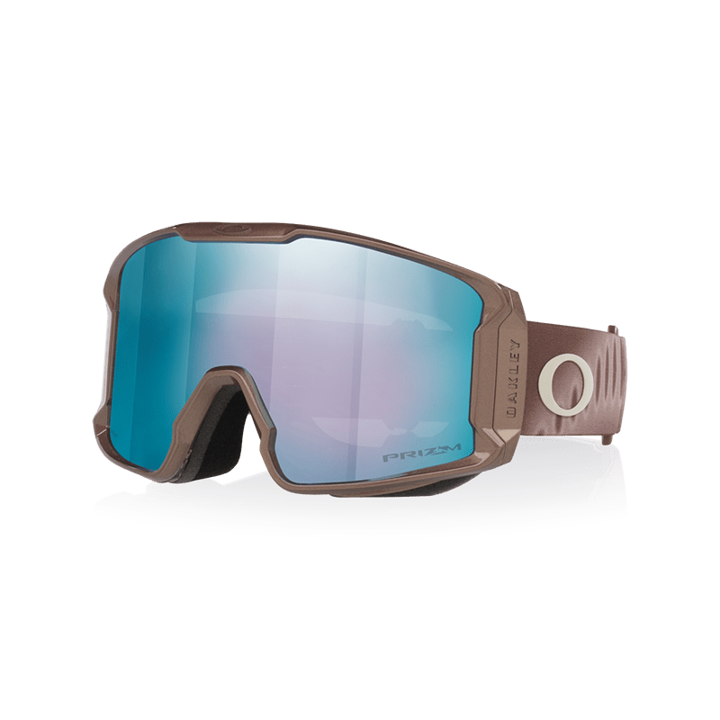 Oakley Liner Mine M - 7B Boardshop