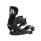 Jones eteorite 23/24 - 7B Boardshop