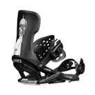 Jones Meteorite Surf Series 23/24 - 7B Boardshop