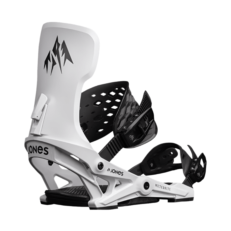 Jones Meteorite 22/23 - 7B Boardshop