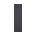 Mob Griptape - 7B Boardshop