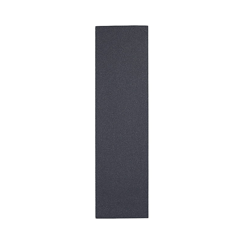 Mob Griptape - 7B Boardshop