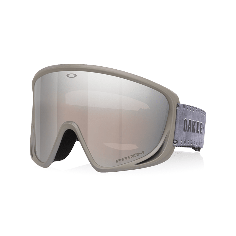 Oakley Mont Scape L Snow Goggle - 7B Boardshop