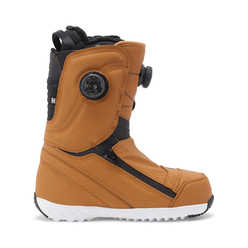 D.C. Mora 23/24 - 7B Boardshop