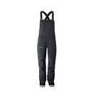 Jones Women's Mountain surf Recycled Bib - 7B Boardshop