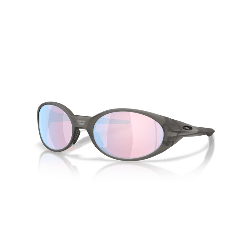 Oakley Eye Jacket Redux Sunglasses - 7B Boardshop