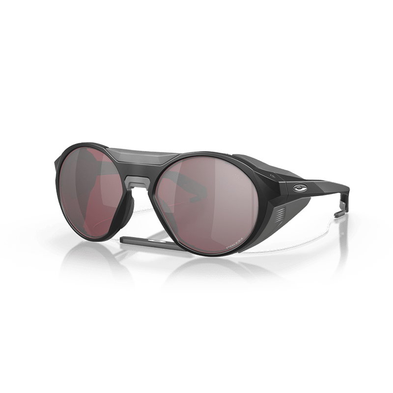 Oakley Clifden Sunglasses - 7B Boardshop