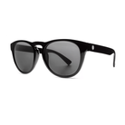 Electric Nashville XL Matte Black/Grey Polar - 7B Boardshop