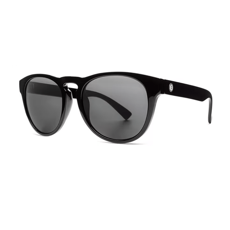 Electric Nashville XL Matte Black/Grey Polar - 7B Boardshop