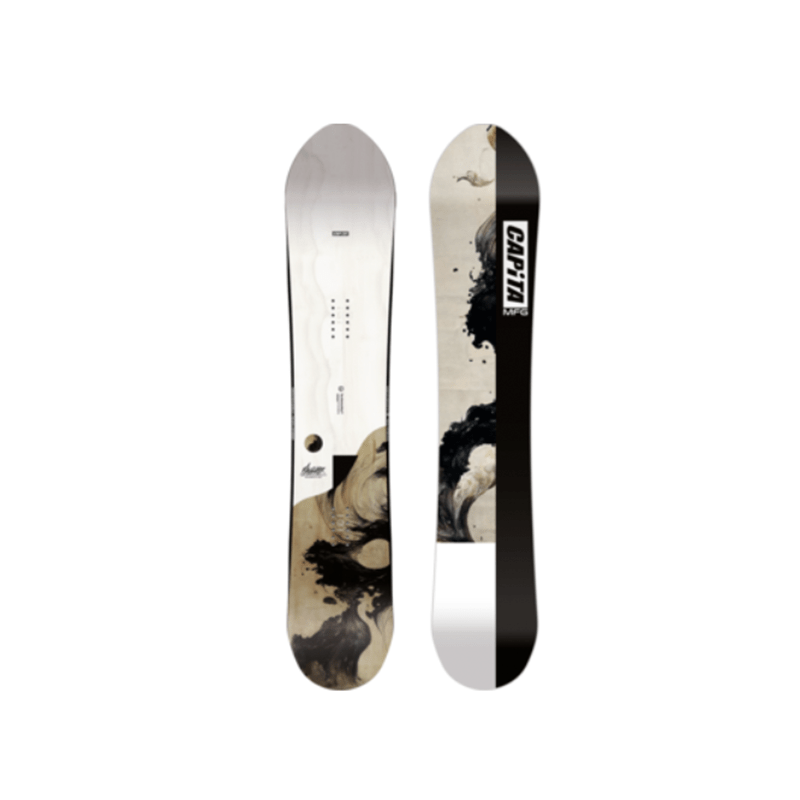 Capita Navigator 24/25 - 7B Boardshop