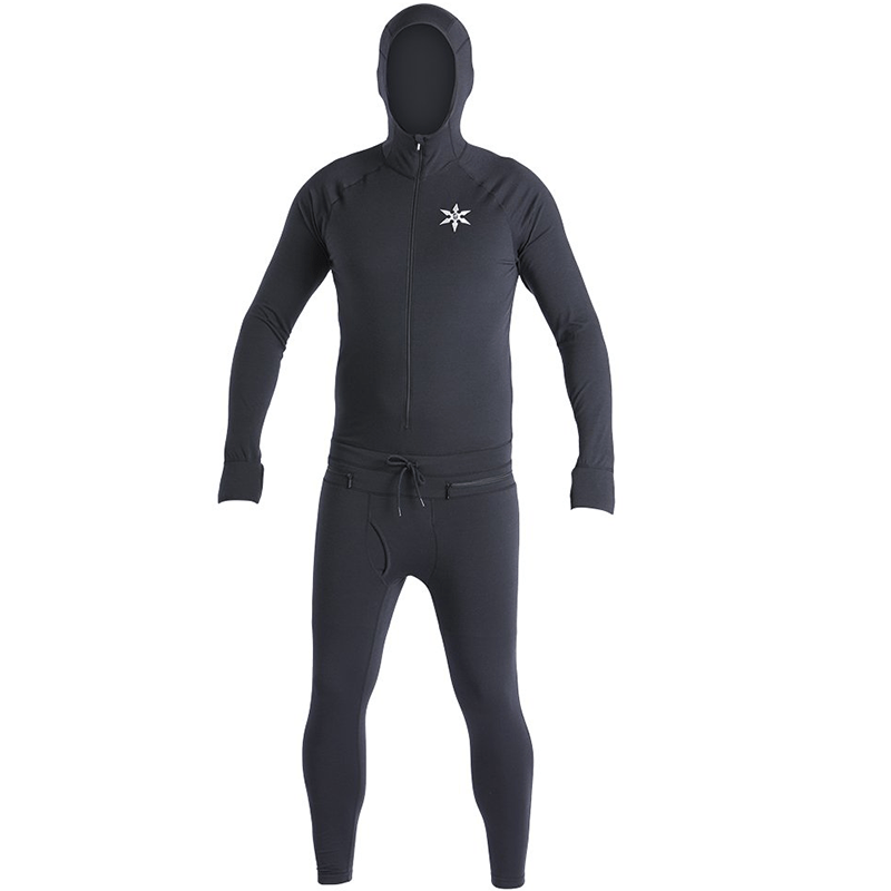 Airblaster Classic Ninja Suit - 7B Boardshop
