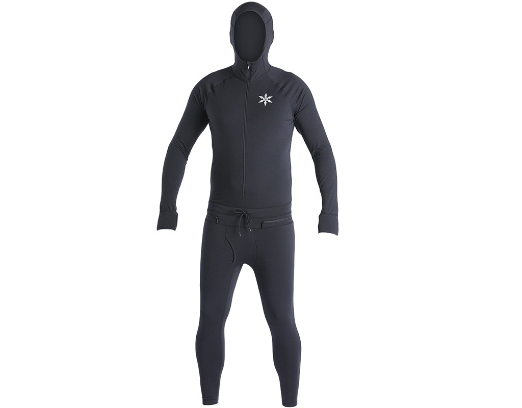 Airblaster Classic Ninja Suit - 7B Boardshop