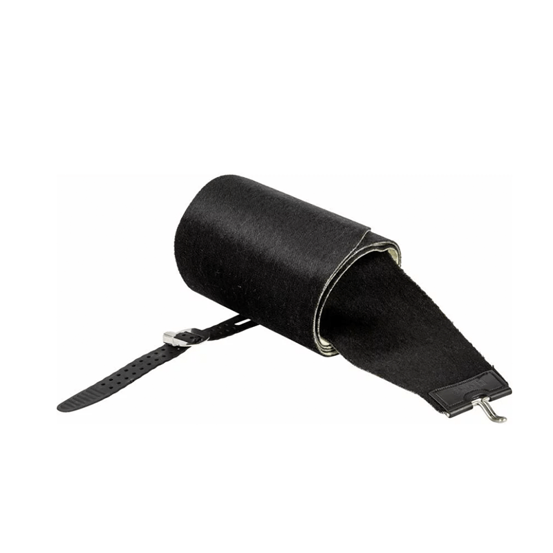 Nitro Nomad Skins 22/23 - 156 - 7B Boardshop