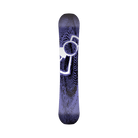 Capita Pathfinder 2026 - 7B Boardshop