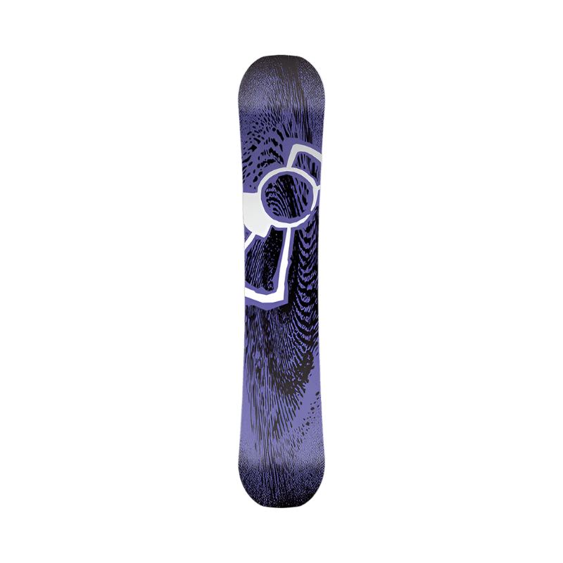 Capita Pathfinder 2026 - 7B Boardshop