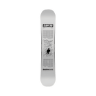 Capita Pathfinder 2026 - 7B Boardshop