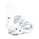 Nitro Phantom - 7B Boardshop