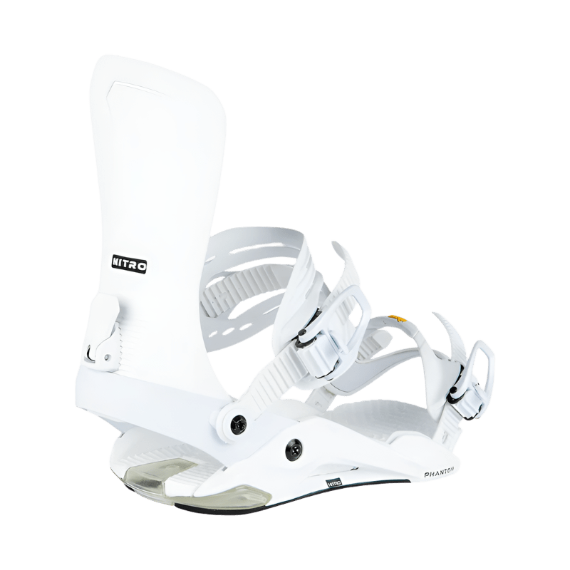 Nitro Phantom - 7B Boardshop