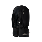 HOWL Pocket Mitt - 7B Boardshop